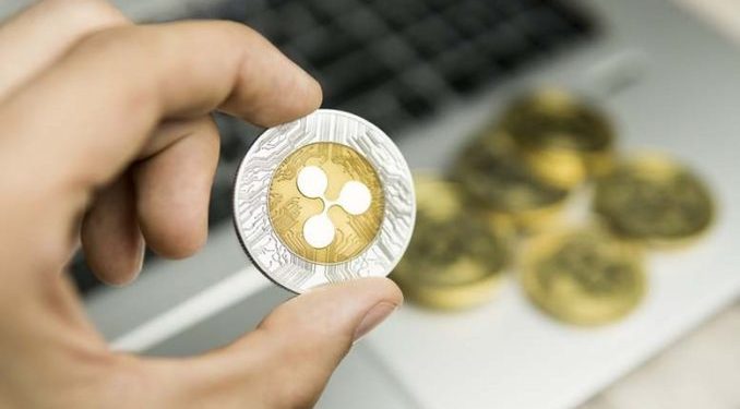 Ripple Pushing Towards Mass Adoption of XRP and their Complementing Solutions