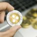 Ripple Pushing Towards Mass Adoption of XRP and their Complementing Solutions