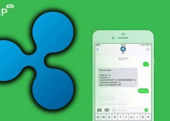 From Speed to XRP Text, Ripple is Dominating Crypto Innovation