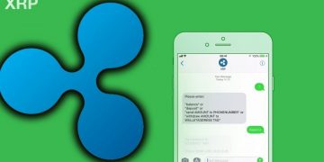 From Speed to XRP Text, Ripple is Dominating Crypto Innovation