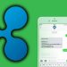 From Speed to XRP Text, Ripple is Dominating Crypto Innovation