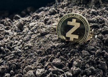 Parity to Help Zcash (the Currency) Gain Independence From Zcash (the Startup)
