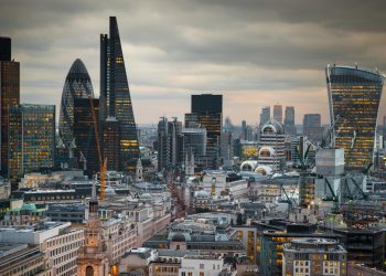 UK Could Ban Some Crypto Derivatives, Says Financial Watchdog Exec