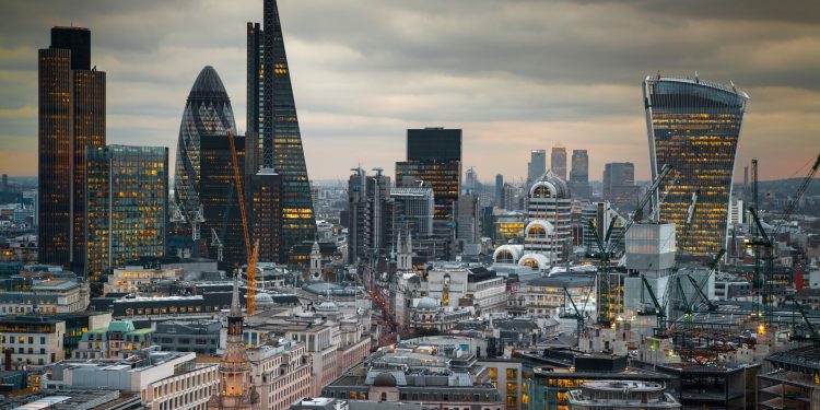 UK Could Ban Some Crypto Derivatives, Says Financial Watchdog Exec