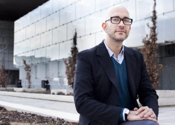 Coinbase Backs Security Token Startup’s $12.7 Million Funding Round