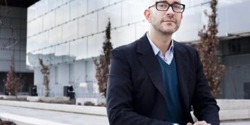 Coinbase Backs Security Token Startup’s $12.7 Million Funding Round