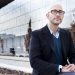 Coinbase Backs Security Token Startup’s $12.7 Million Funding Round