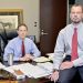 Alabama: The Unlikely Frontline for America’s Crypto Fraud Crackdown