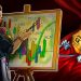 Bitcoin, Ripple, Ethereum, Stellar, EOS, Litecoin, Cardano, Monero, TRON, Dash: Price Analysis, Nov. 21
