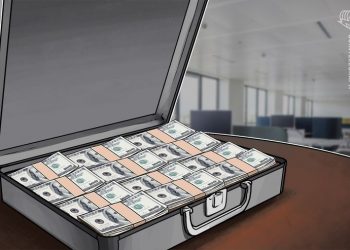 US Man Fined $1.1 Million, Sentenced to 15 Months for Fraudulent Bitcoin, Litecoin Schemes