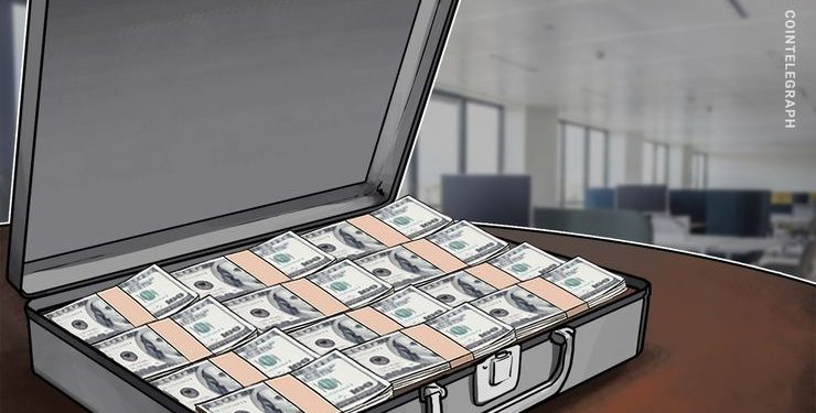 US Man Fined $1.1 Million, Sentenced to 15 Months for Fraudulent Bitcoin, Litecoin Schemes