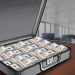 US Man Fined $1.1 Million, Sentenced to 15 Months for Fraudulent Bitcoin, Litecoin Schemes