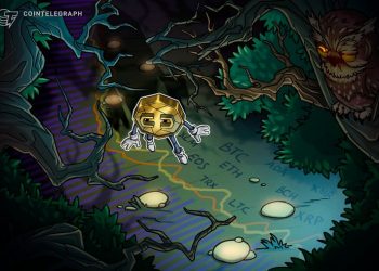 Bitcoin, Ripple, Ethereum, Bitcoin Cash, Stellar, EOS, Litecoin, Cardano, Monero, TRON: Price Analysis, Nov. 26