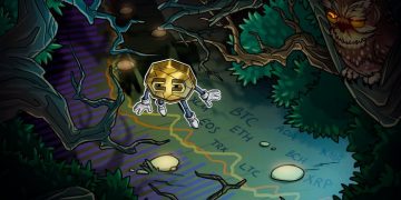 Bitcoin, Ripple, Ethereum, Bitcoin Cash, Stellar, EOS, Litecoin, Cardano, Monero, TRON: Price Analysis, Nov. 26