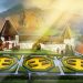 Major Swiss Stock Exchange SIX Lists the World’s First Crypto ETP Amidst Market Collapse