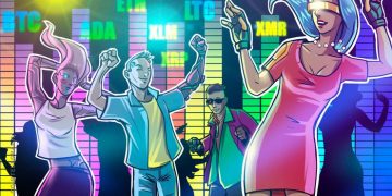 Bitcoin, Ethereum, Ripple, Bitcoin Cash, EOS, Stellar, Litecoin, Cardano, Monero, TRON: Price Analysis, Nov. 14
