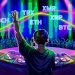 Bitcoin, Ethereum, Ripple, Bitcoin Cash, EOS, Stellar, Litecoin, Cardano, Monero, TRON: Price Analysis, Nov. 9