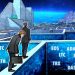 Bitcoin, Ripple, Ethereum, Stellar, EOS, Litecoin, Cardano, Monero, TRON, Dash: Price Analysis, Nov. 23