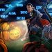 Bitcoin, Ethereum, Ripple, Bitcoin Cash, EOS, Stellar, Litecoin, Cardano, Monero, TRON: Price Analysis, October 31