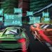 Bitcoin, Ripple, Ethereum, Stellar, EOS, Litecoin, Cardano, Monero, TRON, DASH: Price Analysis, Nov. 16