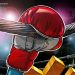 Bitcoin Sees Strongest 24-Hour Performance Since July, Total Market Cap Jumps $11 Bln