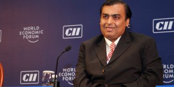 Firm Owned by India’s Richest Man Turns to Blockchain for Trade Finance
