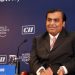 Firm Owned by India’s Richest Man Turns to Blockchain for Trade Finance
