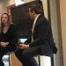 Amber Baldet: Don’t Force Public Blockchains ‘Down Enterprises’ Throats’