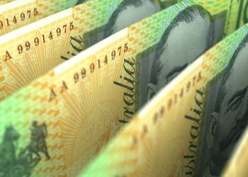 Australia’s CSIRO, CommBank Complete ‘Smart Money’ Blockchain Trial