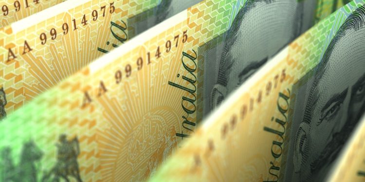Australia’s CSIRO, CommBank Complete ‘Smart Money’ Blockchain Trial