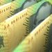 Australia’s CSIRO, CommBank Complete ‘Smart Money’ Blockchain Trial