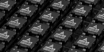 Bitcoin Miner Canaan’s IPO Likely Delayed After Hong Kong Filing Expires