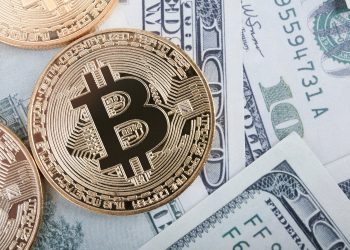 Coinbase Quietly Opened Its OTC Crypto Trading Desk This Month