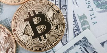 Coinbase Quietly Opened Its OTC Crypto Trading Desk This Month