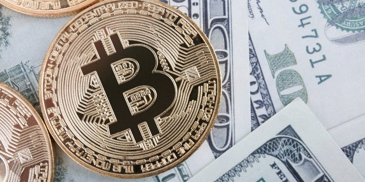 Coinbase Quietly Opened Its OTC Crypto Trading Desk This Month
