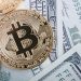 Coinbase Quietly Opened Its OTC Crypto Trading Desk This Month