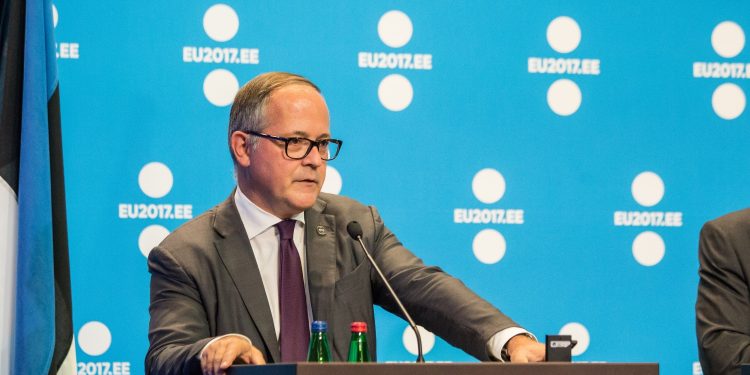 ECB Official Calls Bitcoin ‘Evil Spawn of the Financial Crisis’