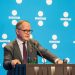 ECB Official Calls Bitcoin ‘Evil Spawn of the Financial Crisis’