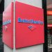 Bank of America Patent Details How Enterprises Could Store Crypto