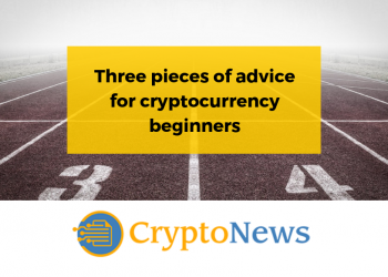 How to Get Started with Cryptocurrency