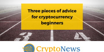 How to Get Started with Cryptocurrency