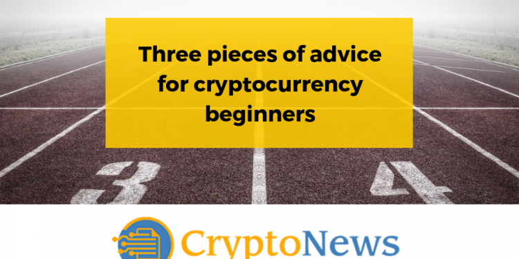 How to Get Started with Cryptocurrency