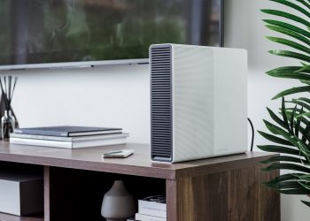 The $799 Coinmine One Will Look Like an Xbox and Mint Crypto Money