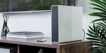 The $799 Coinmine One Will Look Like an Xbox and Mint Crypto Money