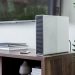 The $799 Coinmine One Will Look Like an Xbox and Mint Crypto Money