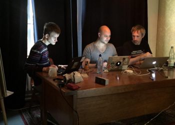 Developers Rally Around Ethereum 1x, A New Roadmap for Faster Scaling