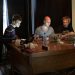 Developers Rally Around Ethereum 1x, A New Roadmap for Faster Scaling
