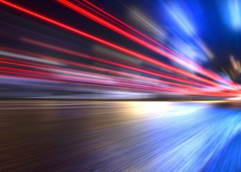 Ethereum Developers Are Quietly Planning an Accelerated Tech Roadmap