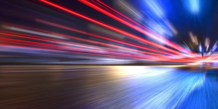 Ethereum Developers Are Quietly Planning an Accelerated Tech Roadmap