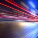 Ethereum Developers Are Quietly Planning an Accelerated Tech Roadmap